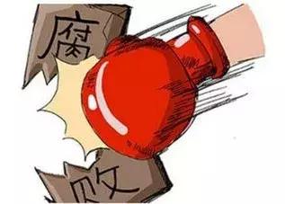 嵩明李正德，勵志故事中的一股清流，自信成就源于嵩明的新篇章