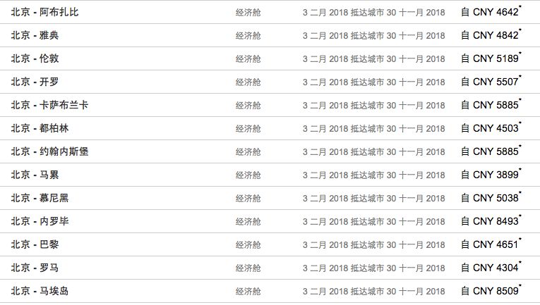 特馬今晚開幾號,精細(xì)化實施分析_UTO83.249按需版