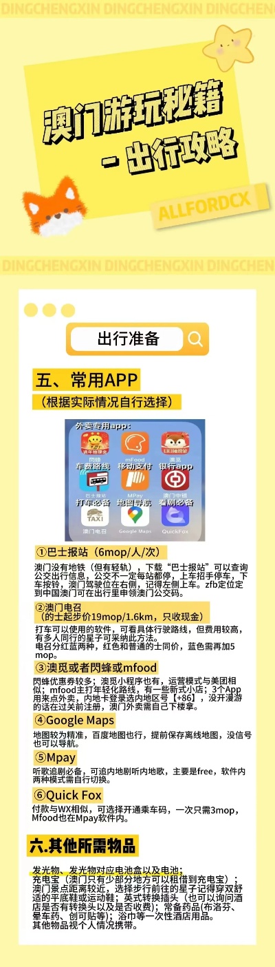310期澳門免費(fèi)資料大眾網(wǎng),行動規(guī)劃執(zhí)行_PYK9.922強(qiáng)勁版