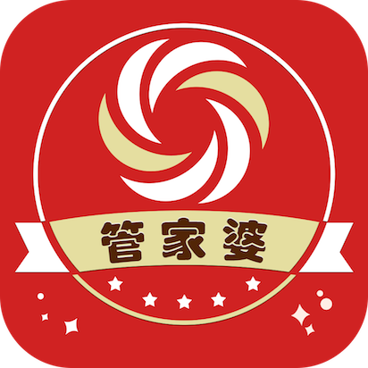 7777788888精準管家婆大聯(lián)盟特色,全面性解釋說明_精英版19.482