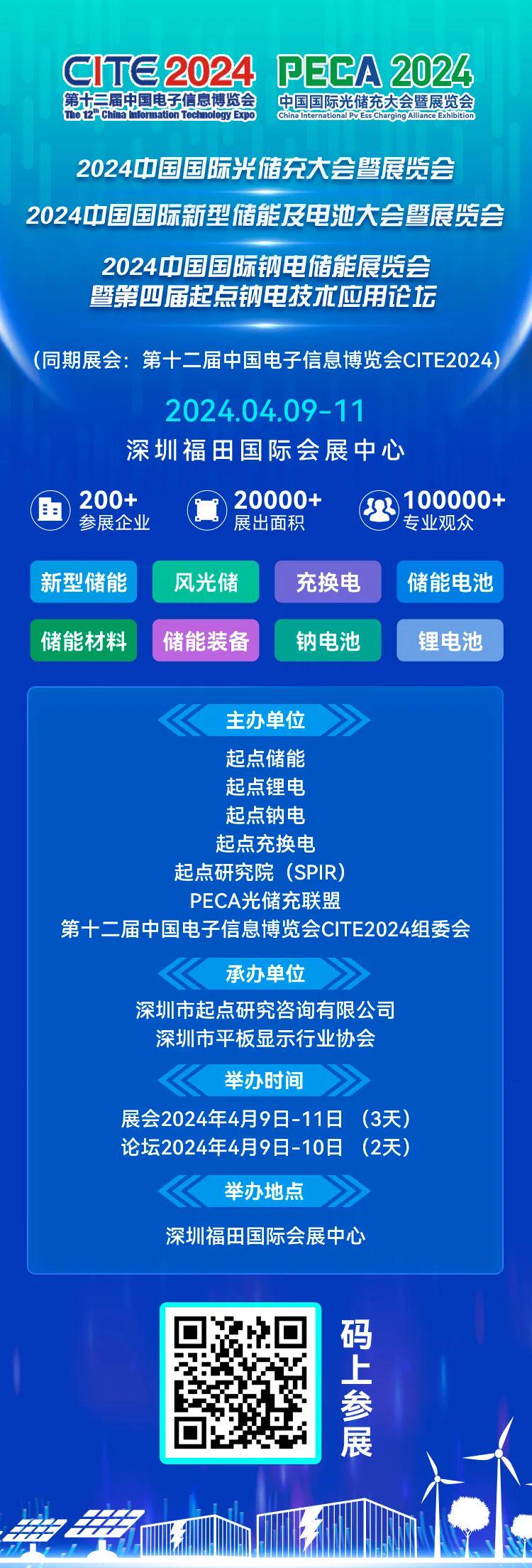 2024新奧歷史開槳紀錄,持續(xù)性實施方案_SE版69.806