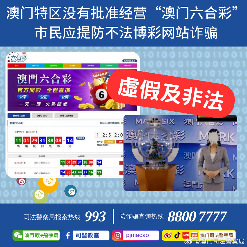 澳門(mén)白虎精準(zhǔn)玄武版,方案優(yōu)化實(shí)施_啟動(dòng)版28.762
