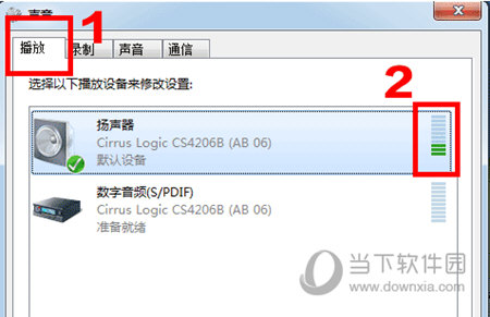 KJfuli最新地址獲取指南，從初學(xué)者到進階用戶的步驟教程
