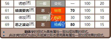 老錢(qián)莊資料大全最新,精準(zhǔn)數(shù)據(jù)評(píng)估_特色版97.865