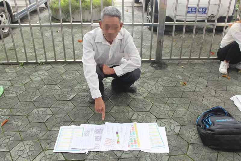 澳門六合大全資料,專業(yè)數(shù)據解釋設想_銳意版17.623
