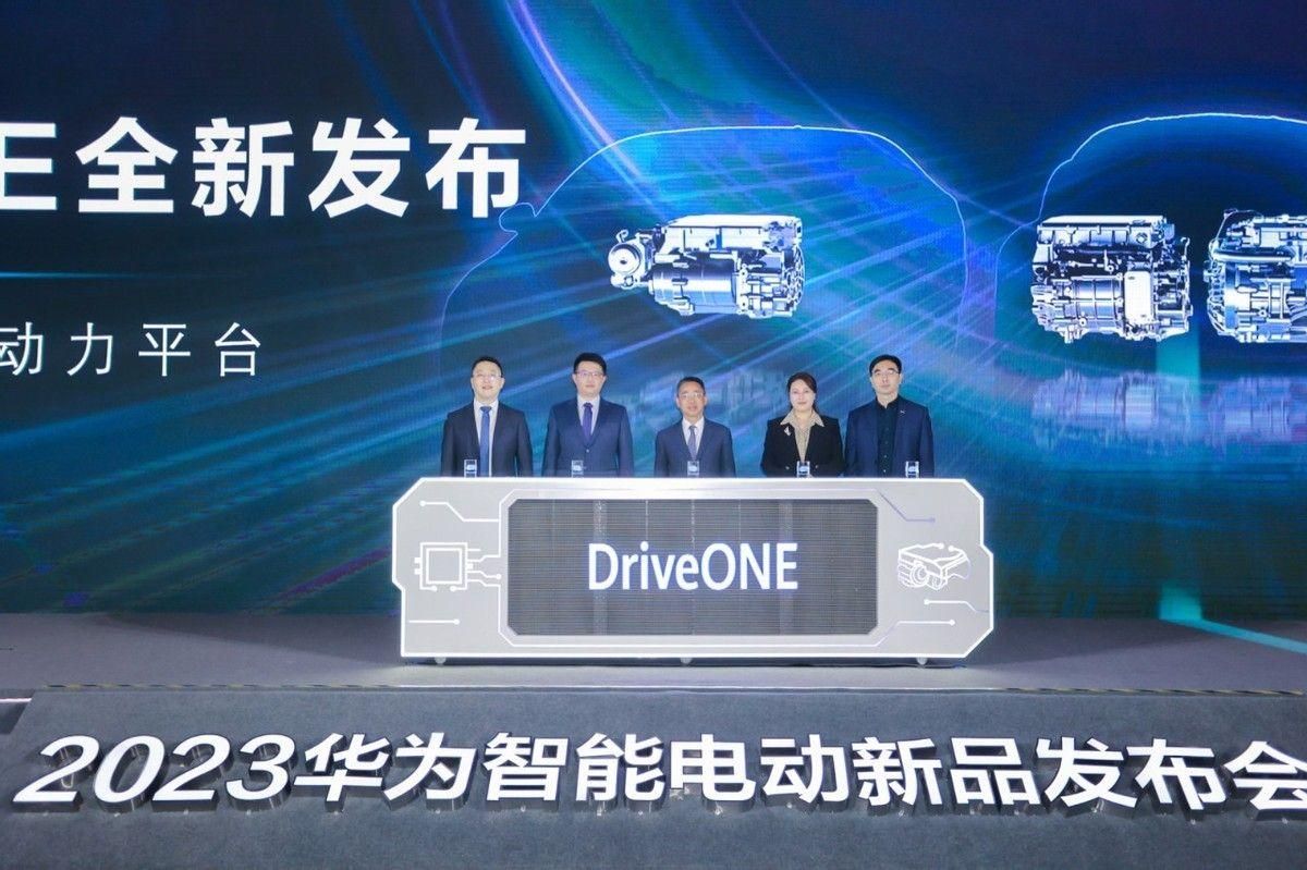 新澳門濠江論壇,快速解答方案設計_日常版52.822