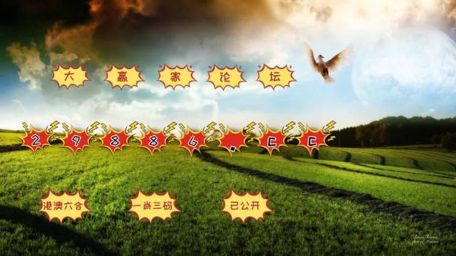 4949澳門最快開(kāi)獎(jiǎng)結(jié)果,最新研究解讀_先鋒版76.147