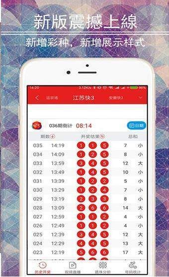澳門天天開(kāi)好彩大全,實(shí)際指標(biāo)_加速版51.115