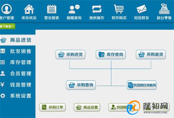 澳門(mén)管家婆一肖一碼一中一100,仿真方案實(shí)施_復(fù)制版95.319