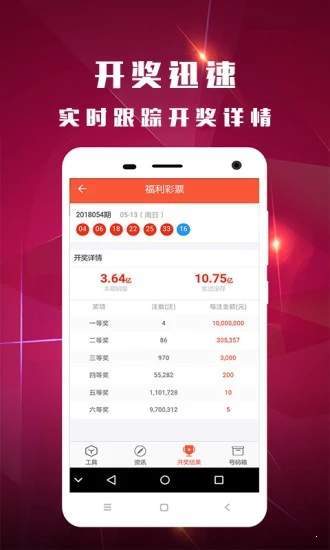 白小姐一肖一碼中獎料軟件特點(diǎn),穩(wěn)固執(zhí)行戰(zhàn)略分析_光輝版43.159