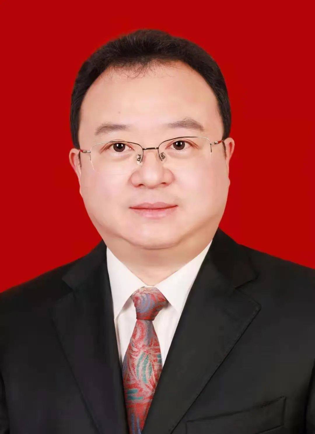 達(dá)州市市政府最新任命，啟程探尋自然美景，尋找內(nèi)心平靜之路