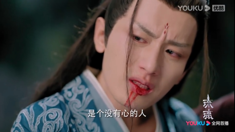 楚允兒司冷慕最新章節(jié)，情感糾葛與命運(yùn)轉(zhuǎn)折的交織處