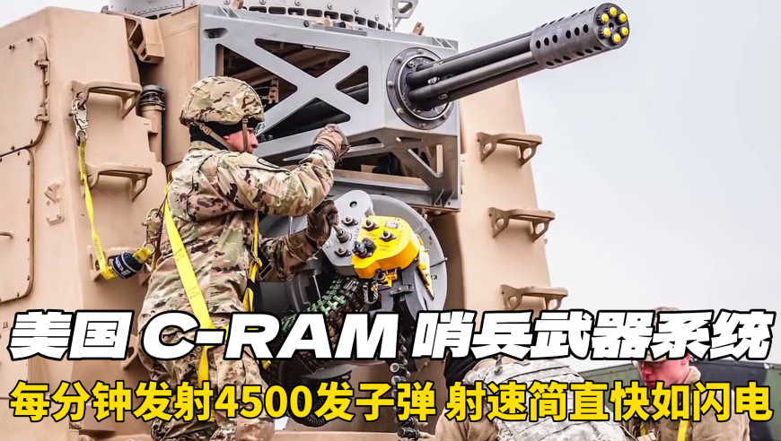 科技與生活的融合之美，最新裝備擠爆潮流前線