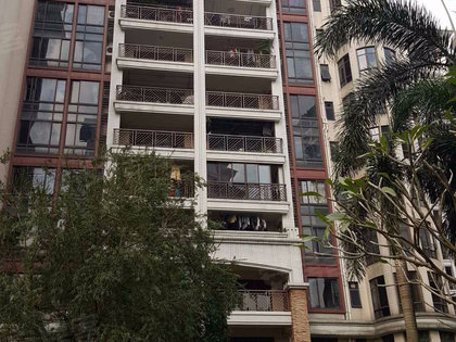 海悅新城二手房探秘，小巷中的隱藏寶藏，未知居住魅力揭秘