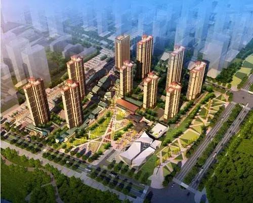 匯泉西悅城最新動態(tài)更新，最新消息匯總