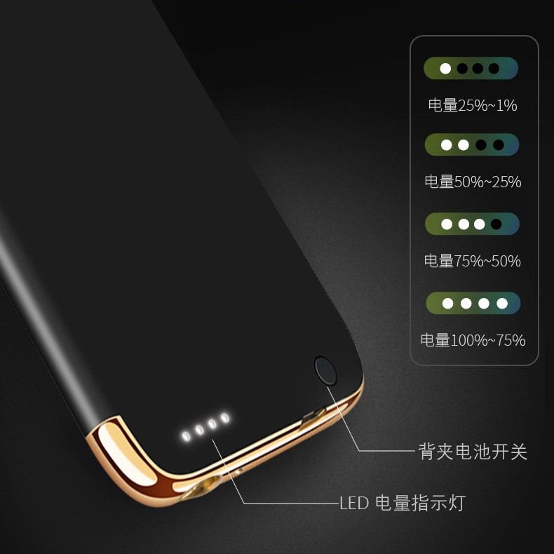 OPPOR9S最新男款手機(jī)殼選購(gòu)與安裝指南，初學(xué)者與進(jìn)階用戶(hù)必讀
