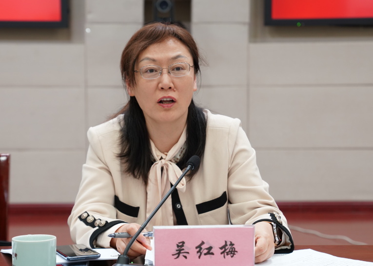 吳橋貼吧熱議，姜紅風(fēng)云再起，最新消息引熱議！