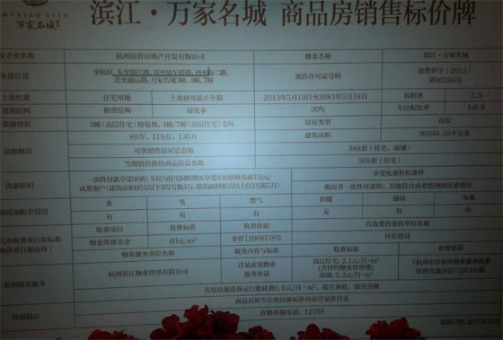 萬家名城二期最新價格，與自然美景的邂逅，內(nèi)心平和之旅啟動