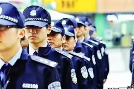深圳輔警改革2024年最新動態(tài)，變革、學習與成長的力量