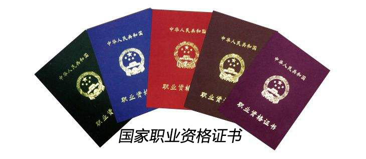 最新國(guó)家職業(yè)資格證書獲取指南，步驟與要點(diǎn)解析