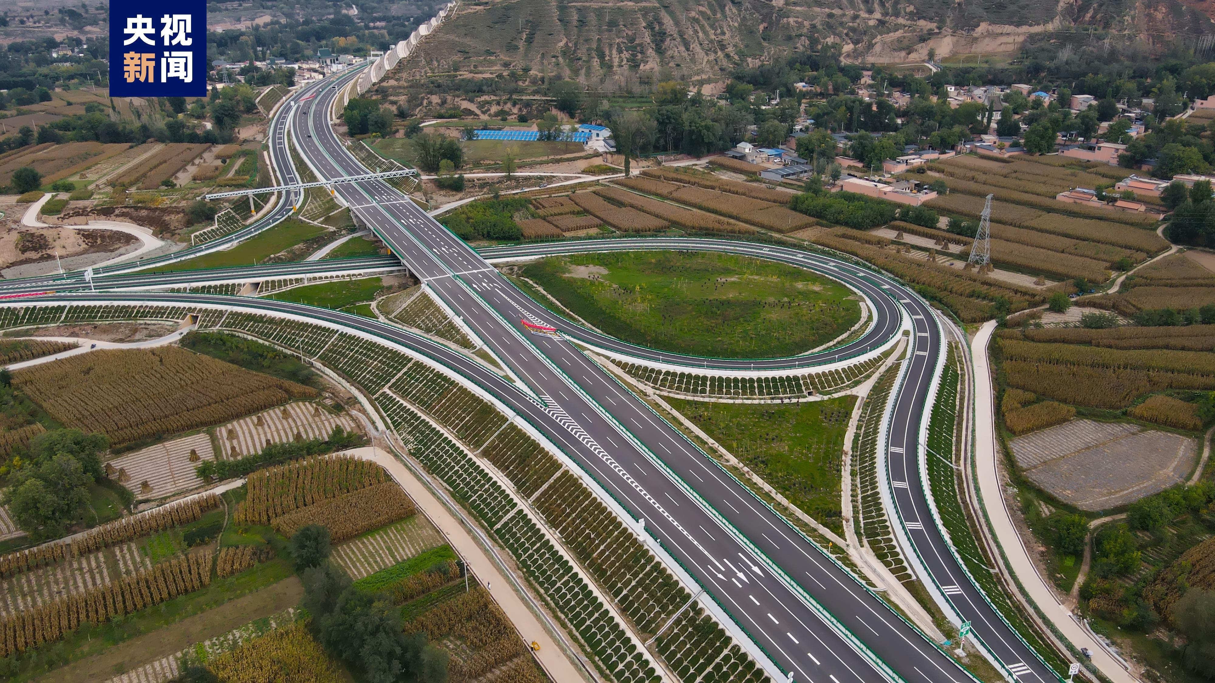 臨大高速公路最新動(dòng)態(tài)更新，最新消息匯集