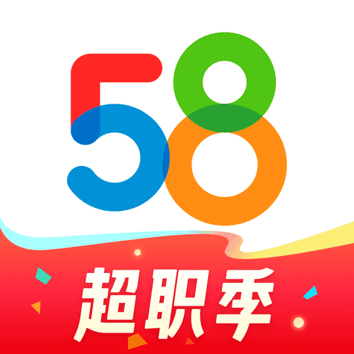 58同城最新版下載安裝指南，開啟生活服務(wù)新篇章