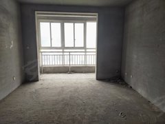 西華最新房價(jià)深度解析，觀點(diǎn)闡述與趨勢探討