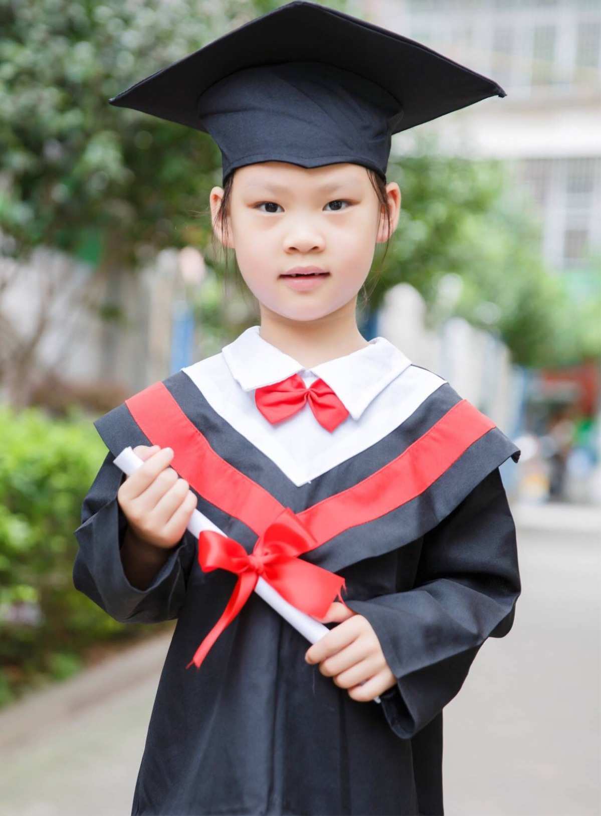 徐可馨最新動(dòng)態(tài)，時(shí)尚潮流與個(gè)人成長(zhǎng)之旅聚焦