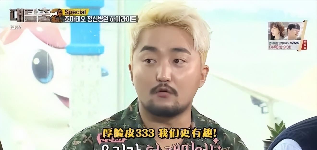 最新出分信息，自然美景探索之旅，尋找內(nèi)心的寧?kù)o