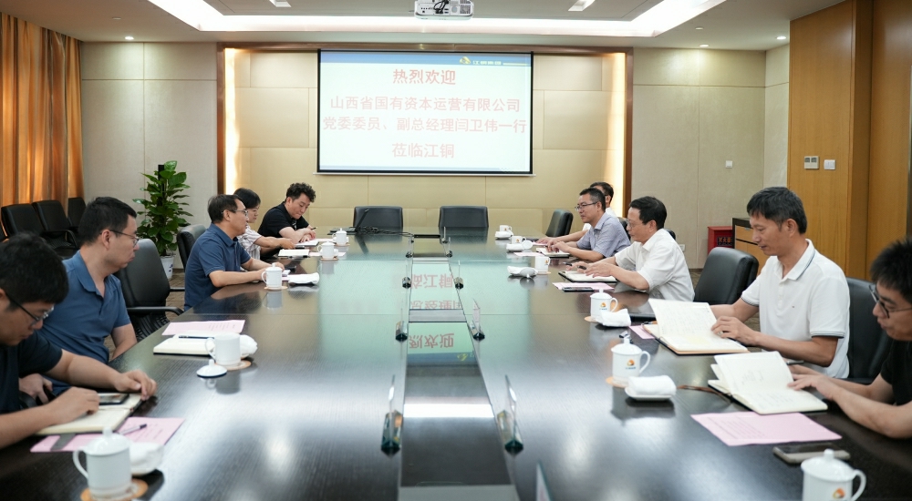 揭秘閆衛(wèi)偉最新動態(tài)，最新消息一覽