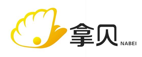 掌貝最新評(píng)價(jià)揭秘，小巷深處的獨(dú)特風(fēng)味體驗(yàn)