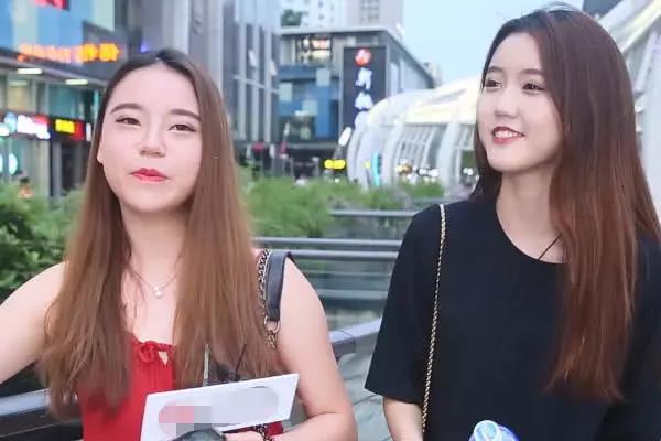 關(guān)于最新重口番號(hào)，科普文章與涉黃問(wèn)題的探討