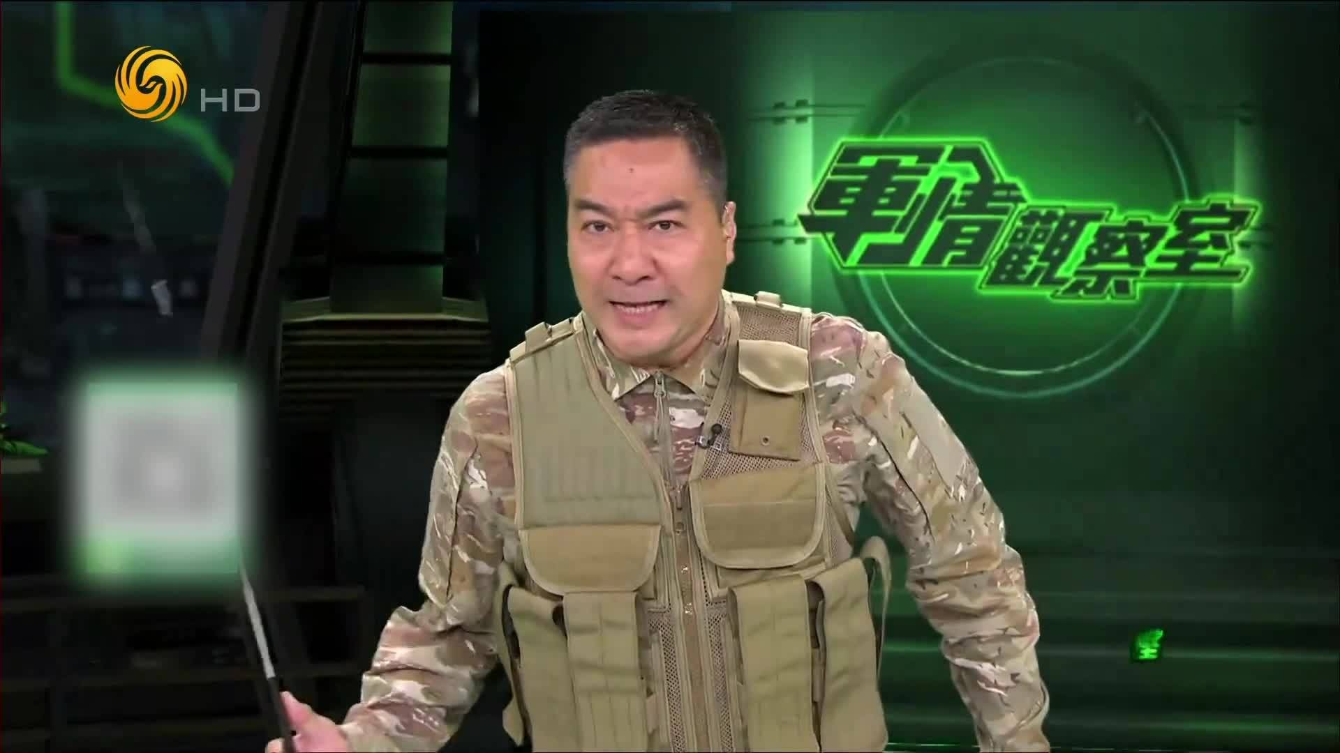 中美日常小故事，揭示兩國沖突與合作的日常動態(tài)