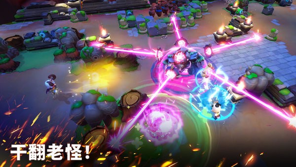 覺醒最新版，科技重塑生活，開啟新紀元新覺醒之路