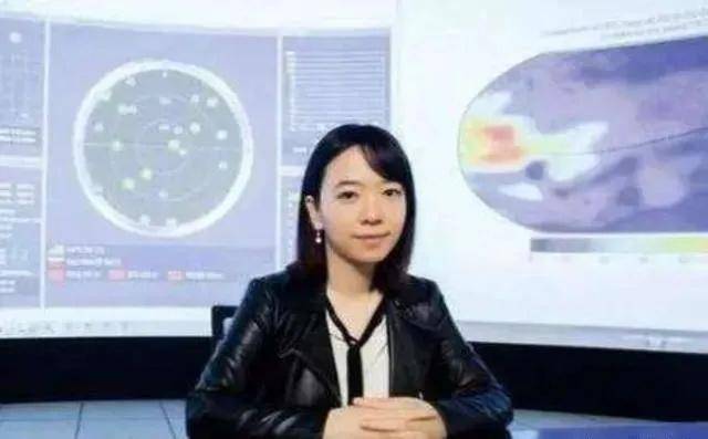高杏欣最新,高杏欣最新，學習之光，自信與成就的力量