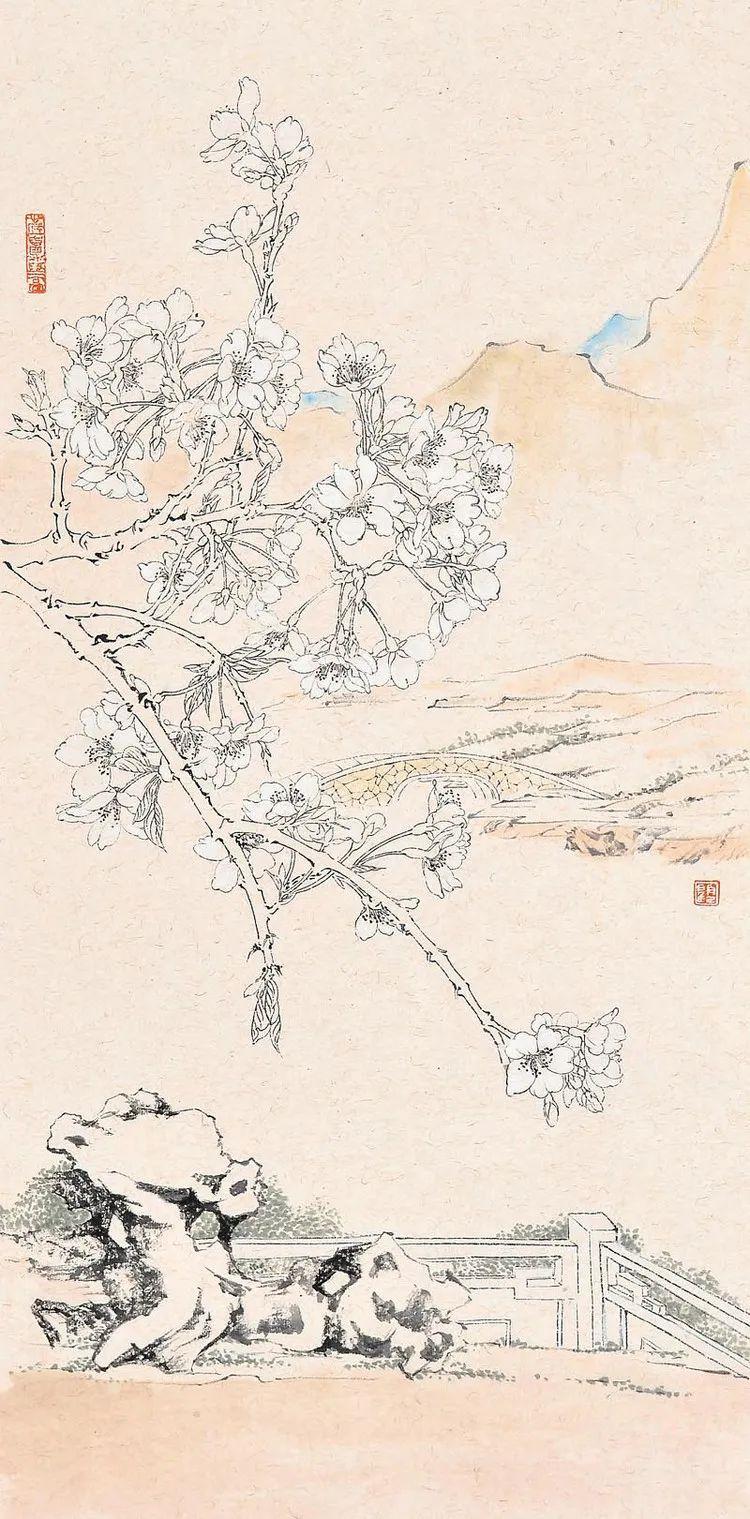 佐神云崛起，數(shù)字時(shí)代的風(fēng)云變幻與佐神最新動(dòng)態(tài)