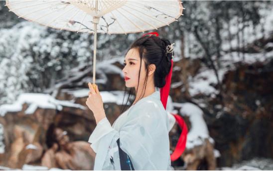 漢唐最新游戲，勵(lì)志之旅，自信與成就感的源泉