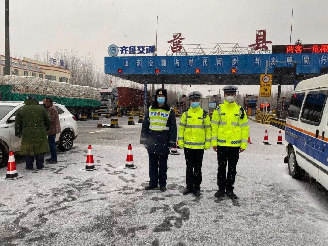 初夏防疫指南，守護(hù)你我他的健康防線在行動(dòng)