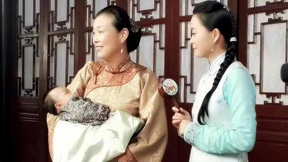 探索自然美景，尋找內(nèi)心寧?kù)o之港，最新旅程記錄