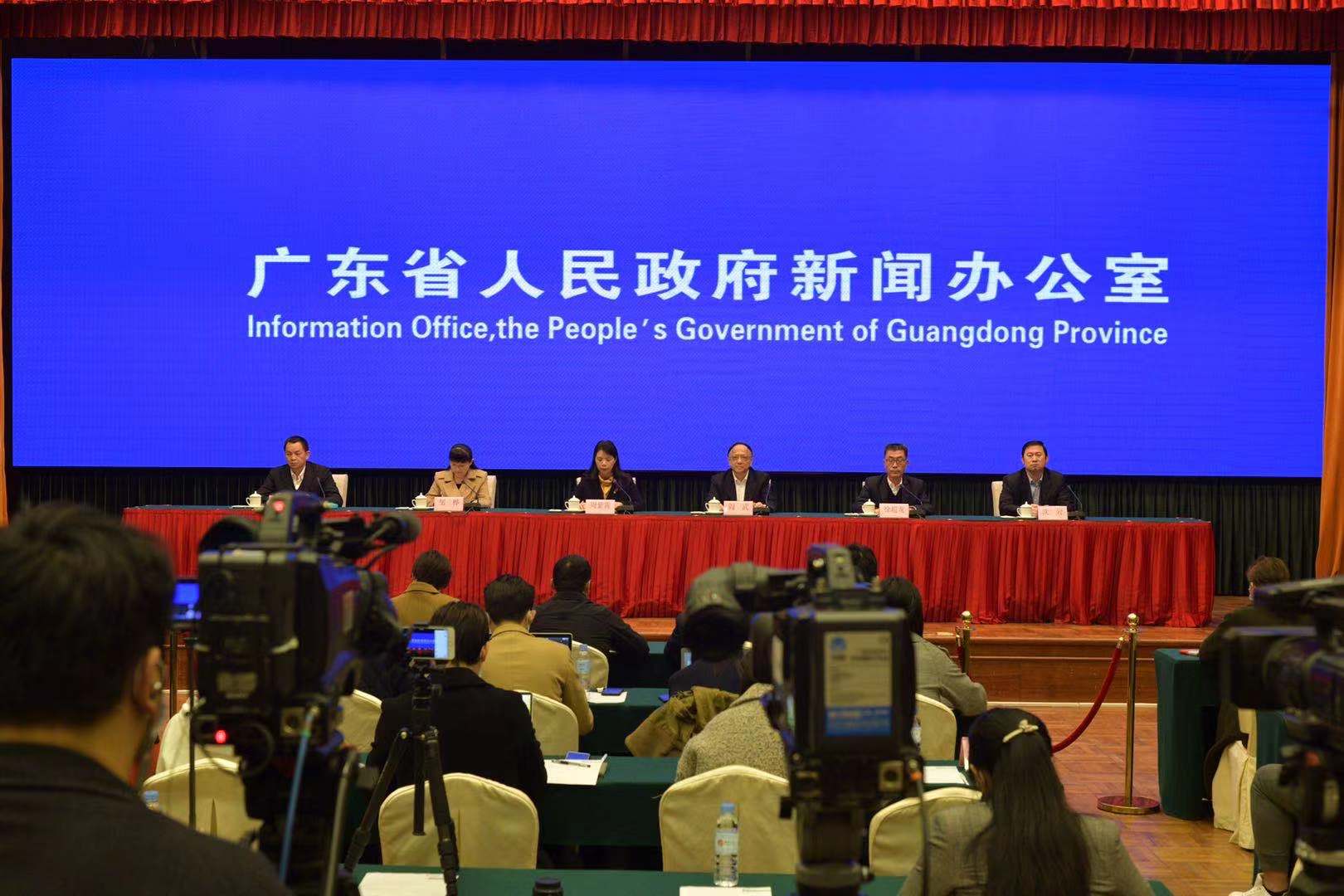 廣東企業(yè)復(fù)工步驟指南，最新復(fù)工流程與操作指南