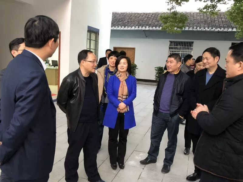 吳益中最新動(dòng)態(tài)揭秘，探究要點(diǎn)、進(jìn)展及其影響