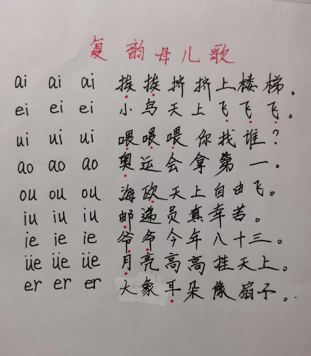 復(fù)韻母最新，高科技產(chǎn)品新紀(jì)元引領(lǐng)者角色揭秘