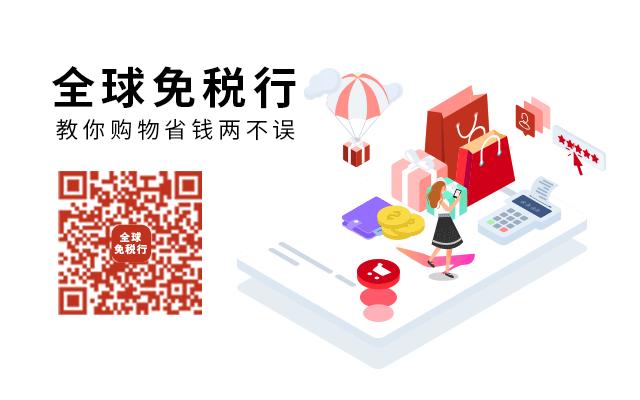 最新EVUS更新攻略詳解，全面觀(guān)點(diǎn)闡述