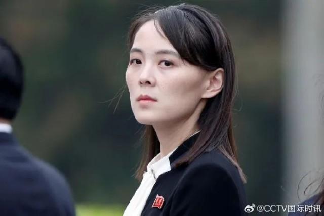 探索二維橫版游戲新紀(jì)元，最新進(jìn)展與趨勢分析