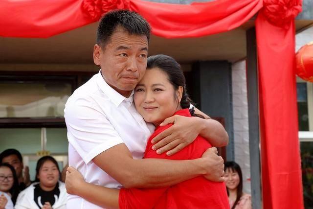 李大強(qiáng)主演電視劇，演技與角色的雙重魅力展現(xiàn)