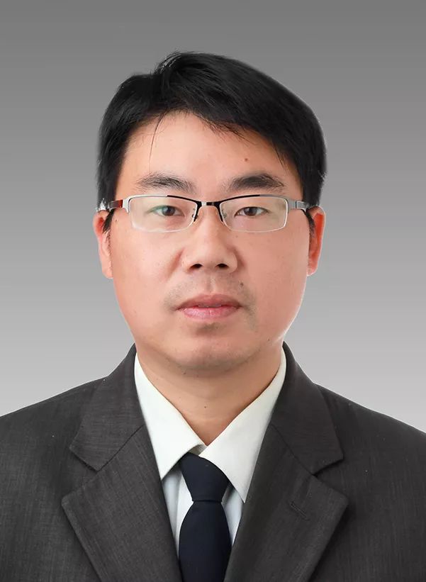 新昌最新任命，一場(chǎng)深思與探討的歷程
