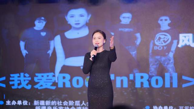 三力新歌發(fā)布，啟程探索自然，尋找內(nèi)心寧靜之旅