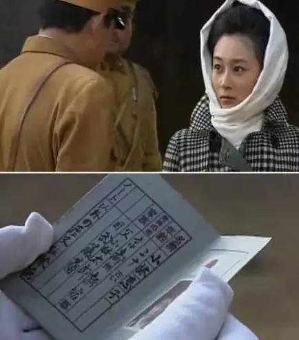 武騰蘭電影，高科技與生活融合，探索未來電影無限魅力