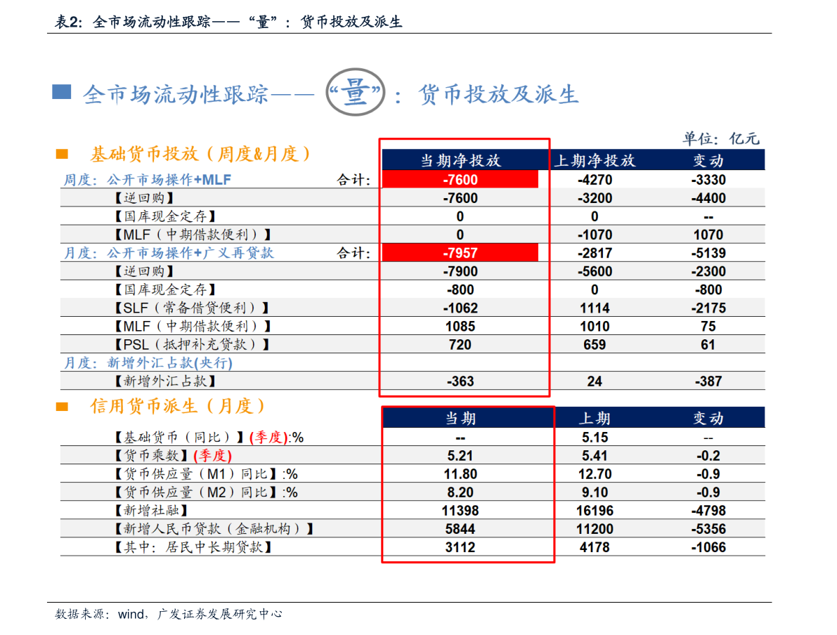 002712股票行情，股市日常與奇妙旅程的探尋