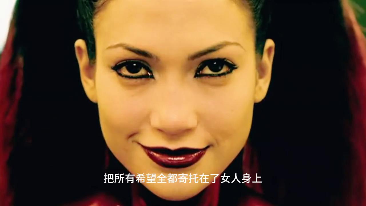 熱門(mén)電影推薦，必看的銀幕佳作